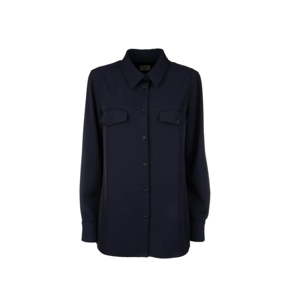 Cruna Woman Clothing Shirts